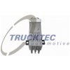 Relé ABS TRUCKTEC AUTOMOTIVE 02.42.046