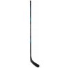 Bauer Nexus E50 PRO Grip S24 INT - Intermediate, 55, P92, L