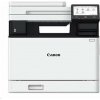 Canon imageFORCE C1333F (Farebné laserové multifunkčné zariadenie)