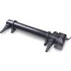 Jebao UV lampa NPU - 55 W
