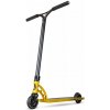 Freestylová kolobežka Madd Gear Origin 550 Scooter - Gold Bar (freestyle kolobežka)
