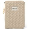 SUAVINEX WONDERLAND PUZDRO NA DOKUMENTY BEIGE