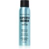 Makeup Revolution Superfix Hydra Cool fixačný sprej na make-up s hydratačným účinkom 150 ml