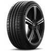 295/30 ZR20101Y 101Y LETO Michelin PS5 S MO1 XL