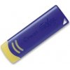 Pilot Guma FriXion Remover Guma na gumovacie perá, 1 ks