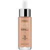 Zľava pri kúpe 2 ks - L'Oréal Paris True Match Nude Plumping Tinted Serum sérum pre zjednotenie farebného tónu pleti 3-4 Light Medium 30 ml