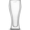 LAMART Pohár LAMART LT9027 SET 2KS BEER 480ML VASO