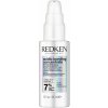 Redken Acidic Bonding Concentrate 24/7 Night & Day Serum obnovujúce a posilňujúce sérum na vlasy 45 ml