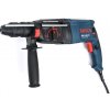 Bosch GBH 2-26 DFR 0.611.254.768