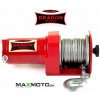 DRAGON WINCH Navijak DRAGONWINCH Maverick DWM 2500 ST O2