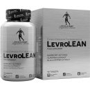 Kevin Levrone LevroLEAN 90 tabliet