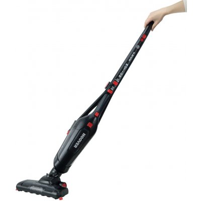 Hoover FM18LI 011 od 51,9 € - Heureka.sk