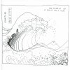 CD Courtney Barnett - DOUBLE EP:A SEA OF SPLIT PEAS