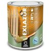 COLOR COMPANY EXLAZUR tenkovrstvá olejová lazúra - 0,6L