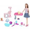 Wiky chovateľka 30cm WKW038287