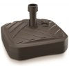 Základna pod deštník Umbrella Base MPKD umbra