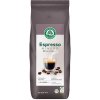 Lebensbaum Káva zrnková Espresso Minero BIO 1 kg
