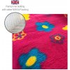 DRYBED Deluxe Vet Bed