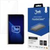 3mk hybridní sklo FlexibleGlass pro Google Pixel Fold (front) 5903108592253