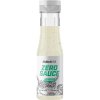 Zero Sauce Caesar Biotech USA 350 ml