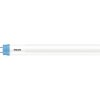 LED trubica Philips T8 G13 / 31,5 W ( 58 W ) 3320 lm 3000 K 150 cm biela