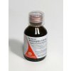 VITA VEYXIN B-KOMPLEX 100 ml