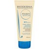BIODERMA Atoderm Sprchový olej 100 ml
