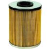DELPHI PALIVOVÝ FILTER RENAULT 2,5DTI DELPHI