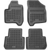 Koberce Gumenné Rezaw Plast Citroen C3 PICASSO 2009-2017