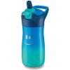 Fľaša na nápoje Maped Picnik Concept Kids - modrá, 0,43 l