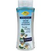 BC Bione Cosmetics očianka rostokovova dvojfázový odličovač 255 ml