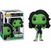 Funko POP! Marvel She-Hulk She Hulk Marvel 1126