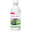 Bioclean biosep liquid 0,5 l