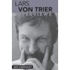 Lars von Trier