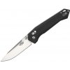 Ganzo Firebird FB7651-BK Black