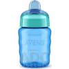 Philips Avent AVENT HRNČEK Klasik 260 ml - 1x1 ks