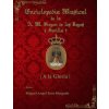A LA GLORIA - Marcha Procesional: Partituras para Agrupación Musical (Versión Original) (Miguel Angel Font Morgado)(Brožovaná)