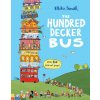 Hundred Decker Bus