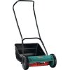 BOSCH AHM 38 G