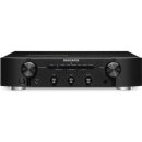 Marantz PM6007