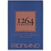 Skicovací blok FABRIANO 1264 BRISTOL