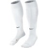 Nike CLASSIC II