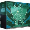 Pokémon TCG Twilight Masquerade Elite Trainer Box