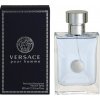 Versace pour Homme deospray 100 ml