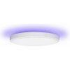 Yeelight Arwen Ceiling Light 550S