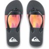 Quiksilver Molokai Stripe