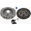Spojková sada SACHS 3000 990 574