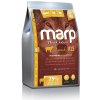 Marp Holistic Lamb ALS Grain Free 2 kg