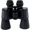 Ďalekohľad Celestron UpClose G2 Porro Binocular 20x50 (050234712583)