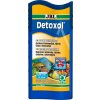 JBL Detoxol 100 ml